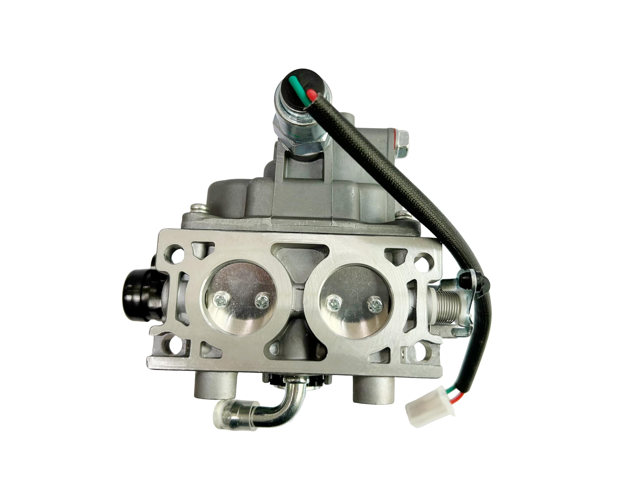 【11号】KONRON コンロン K18 Petit Lotus 11号】KONRON コンロン K18 Petit Lotus